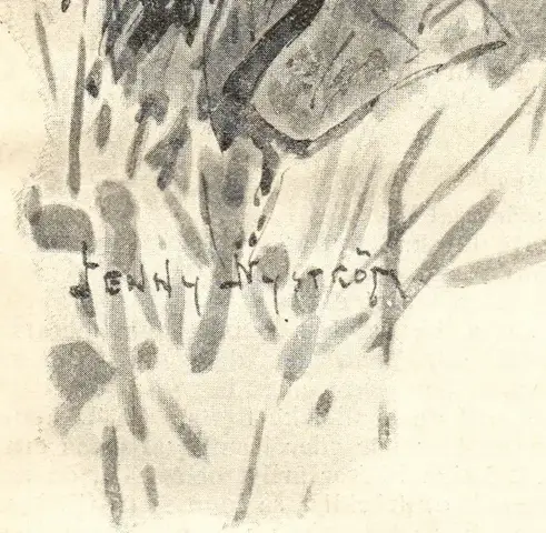 Illustration, sida 28