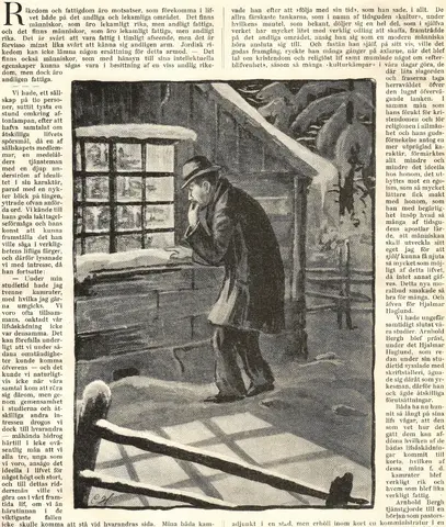 Illustration, sida 29