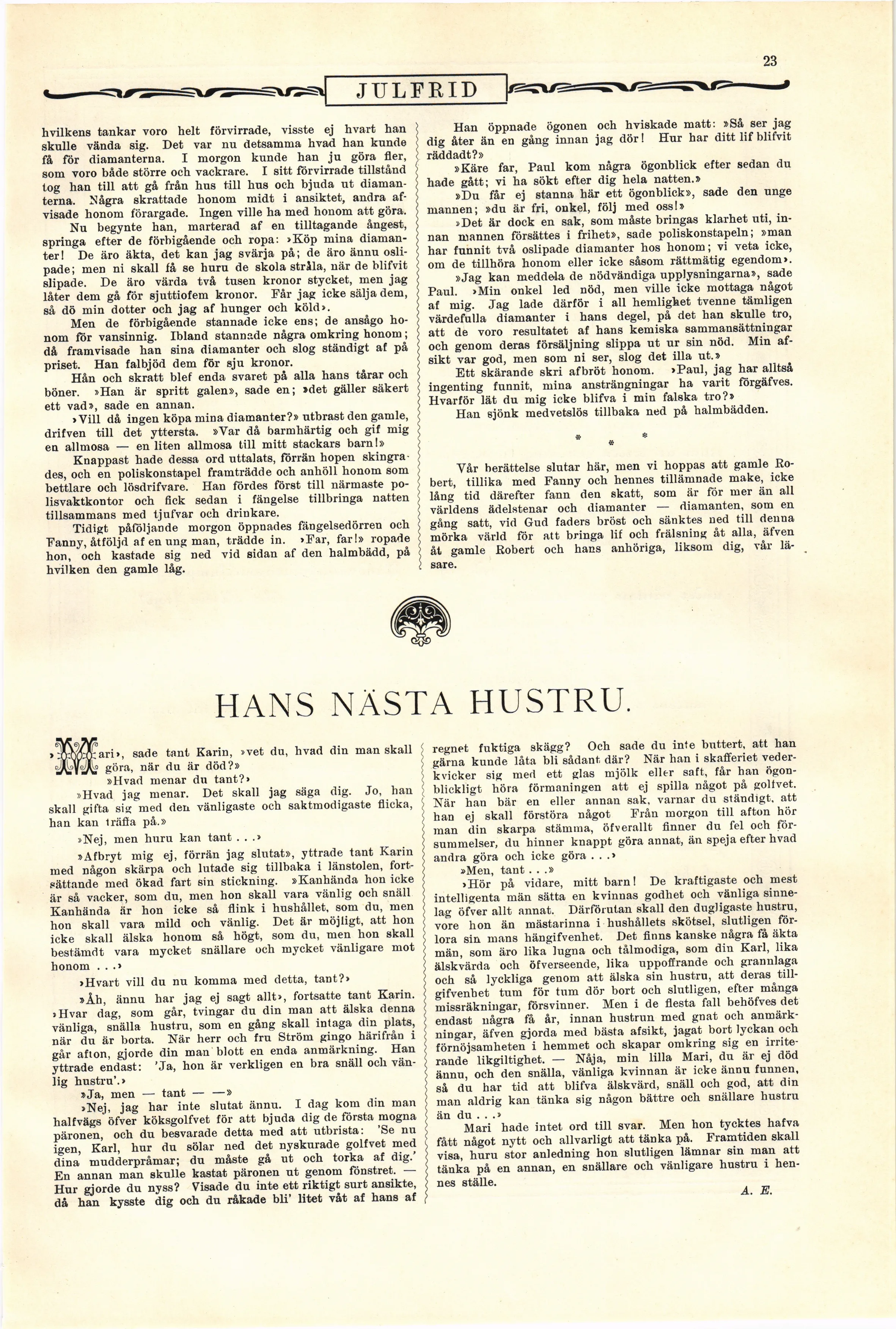 Skannad sida 23