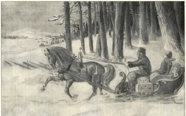 Illustration, sida 8