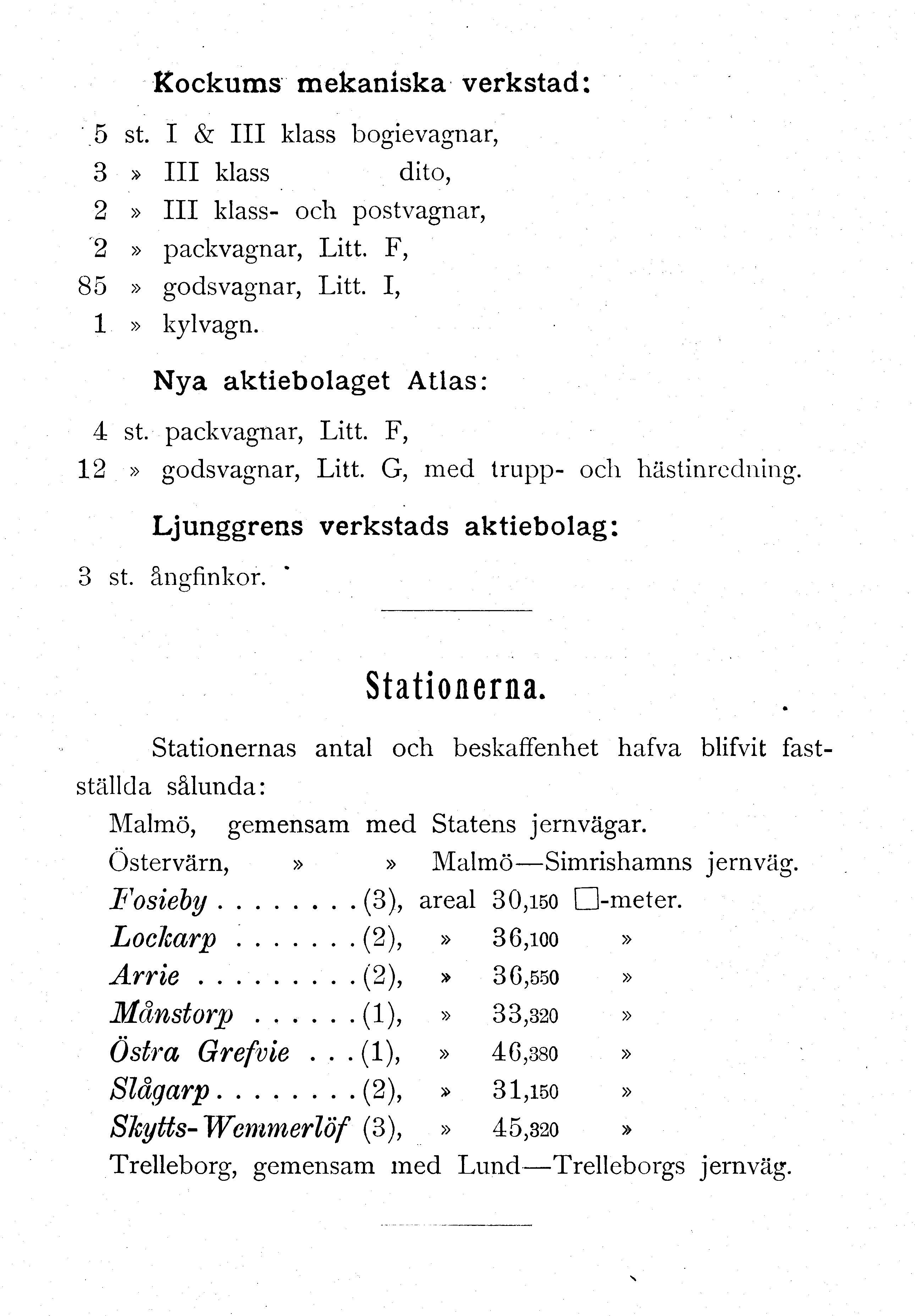Skannad sida 6