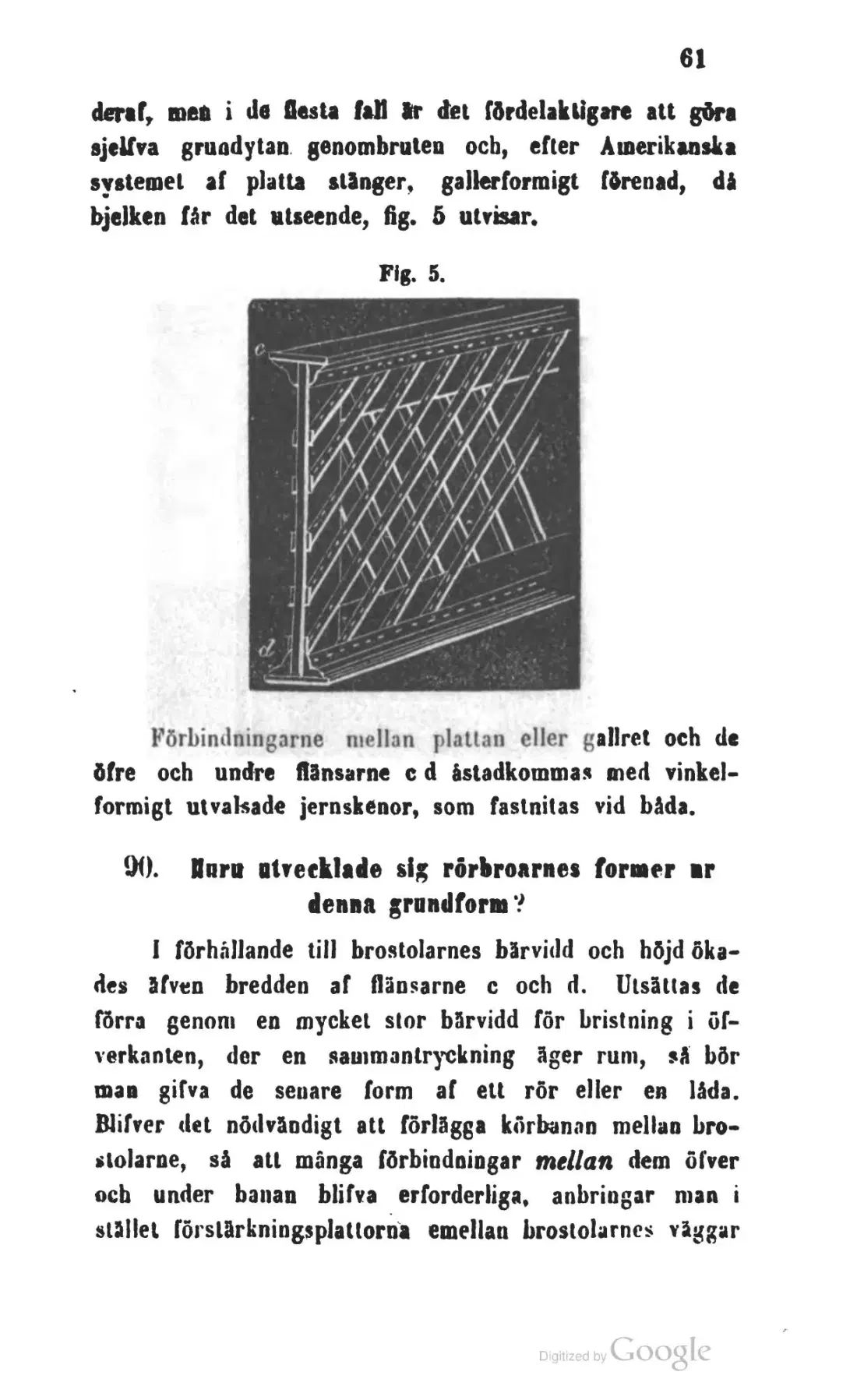 Originalsida 61
