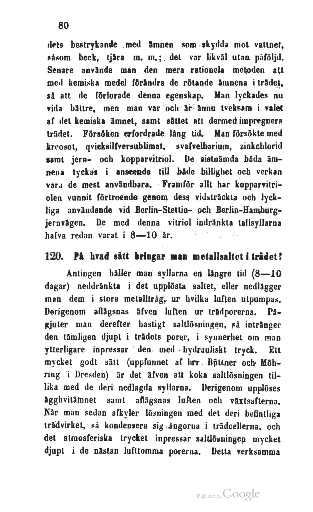 Originalsida 80