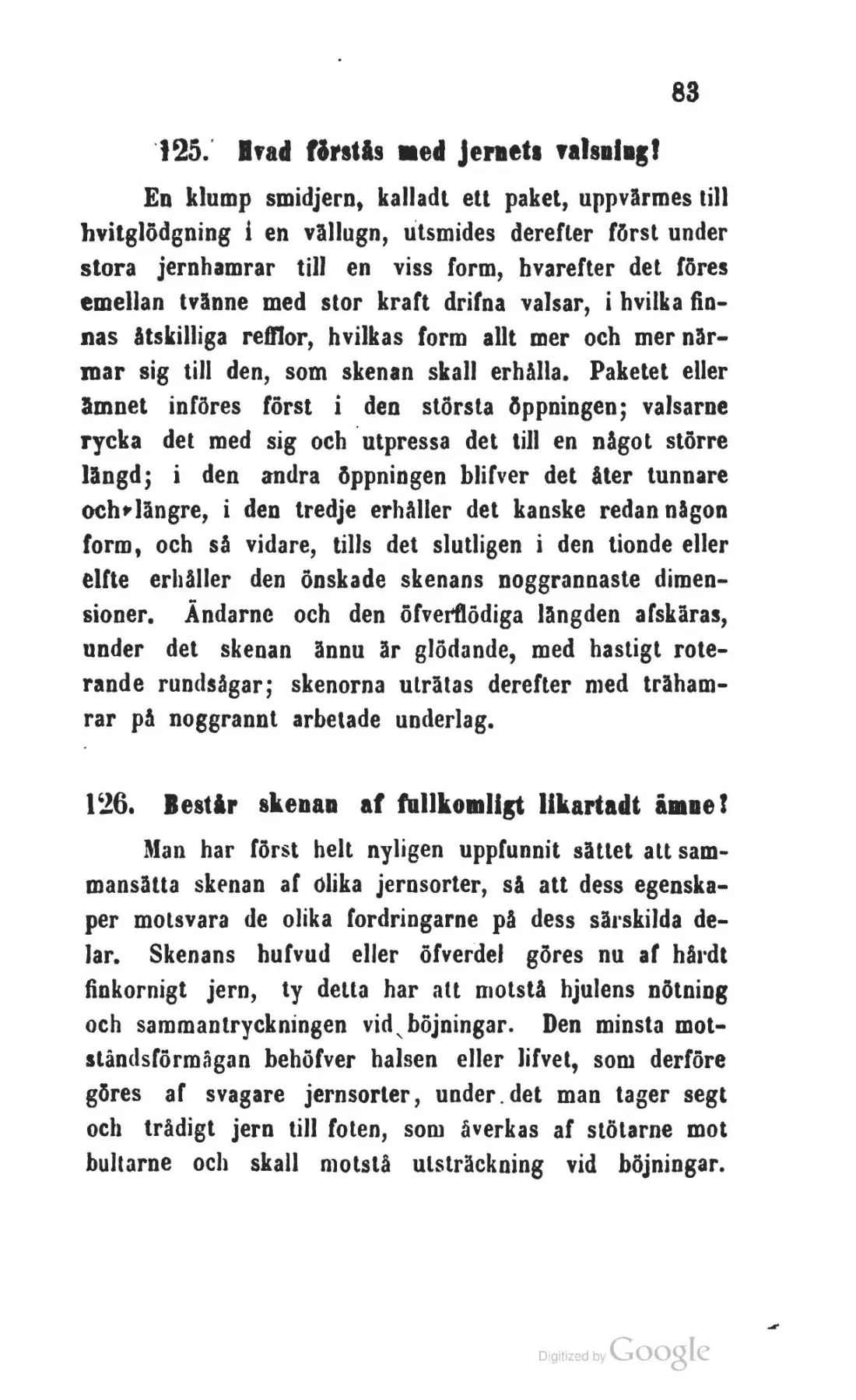 Originalsida 83