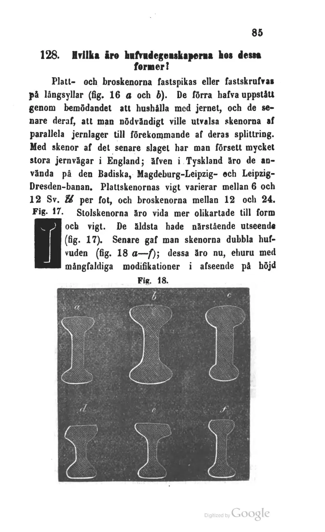 Originalsida 85