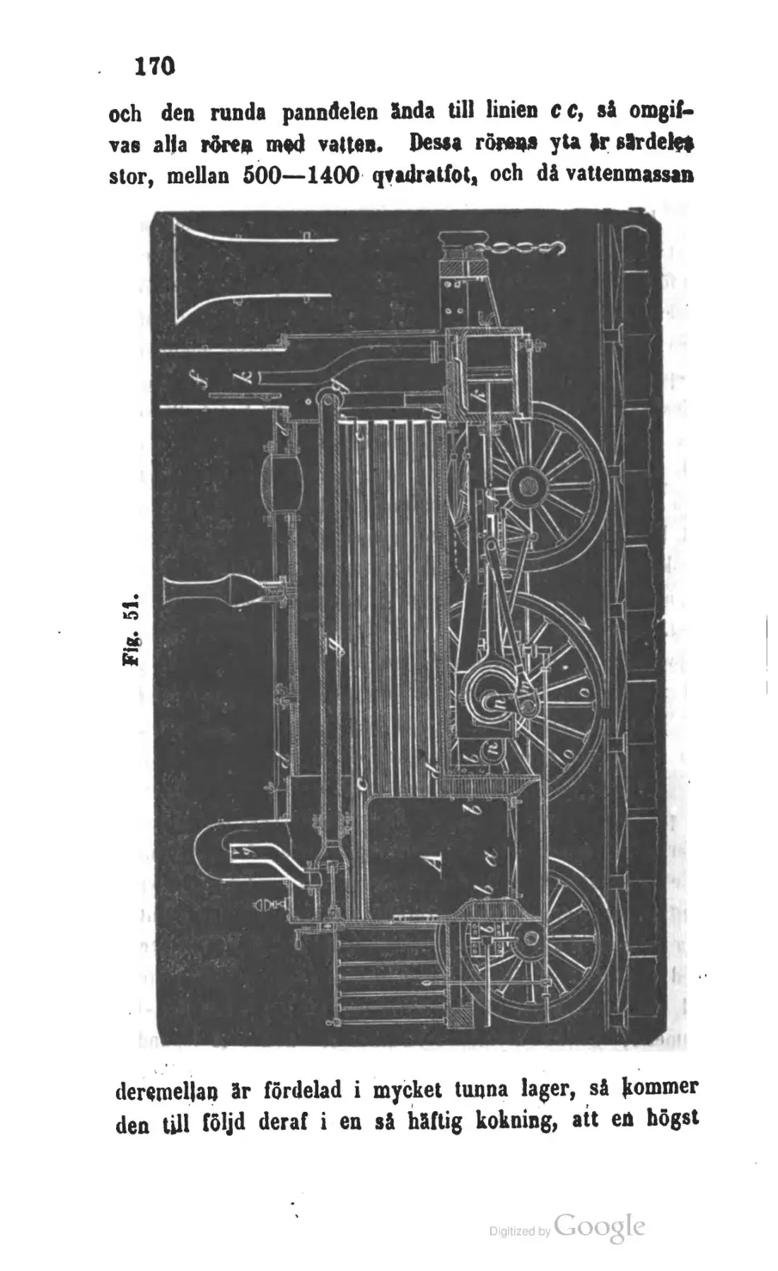 Originalsida 170