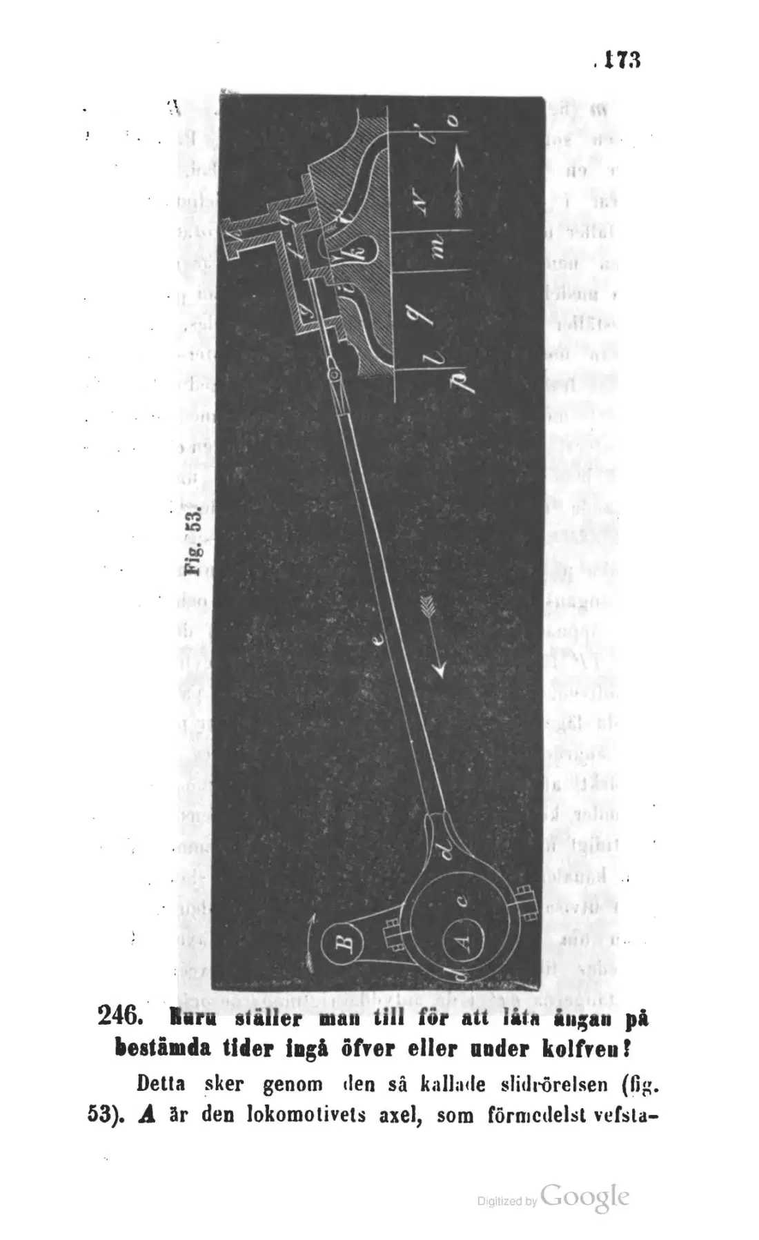 Originalsida 173