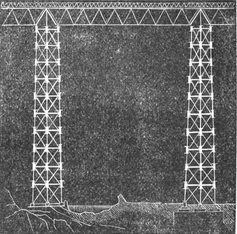 Illustration, sida 58