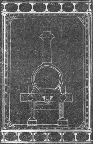 Illustration, sida 62