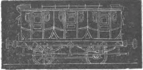 Illustration ur Jernvägs-skola (1857), sida 213