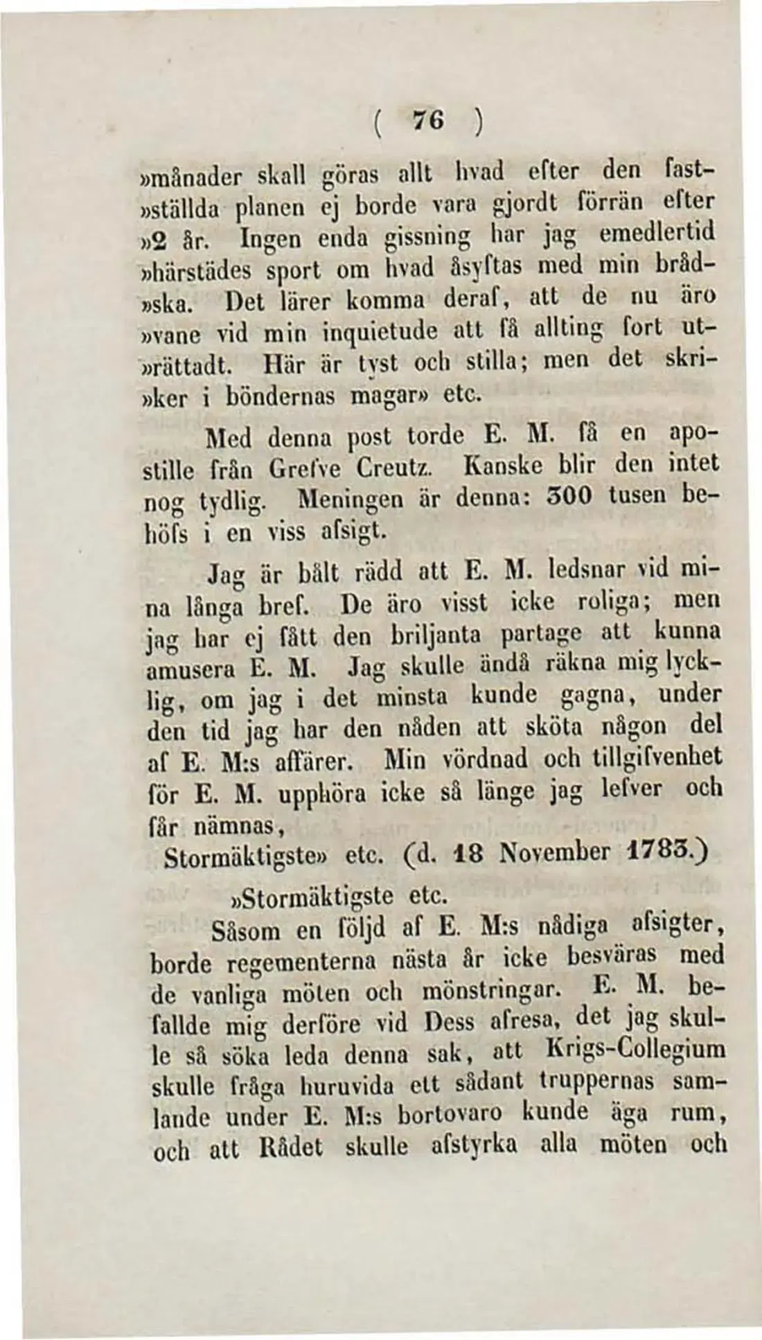 Originalsida 76