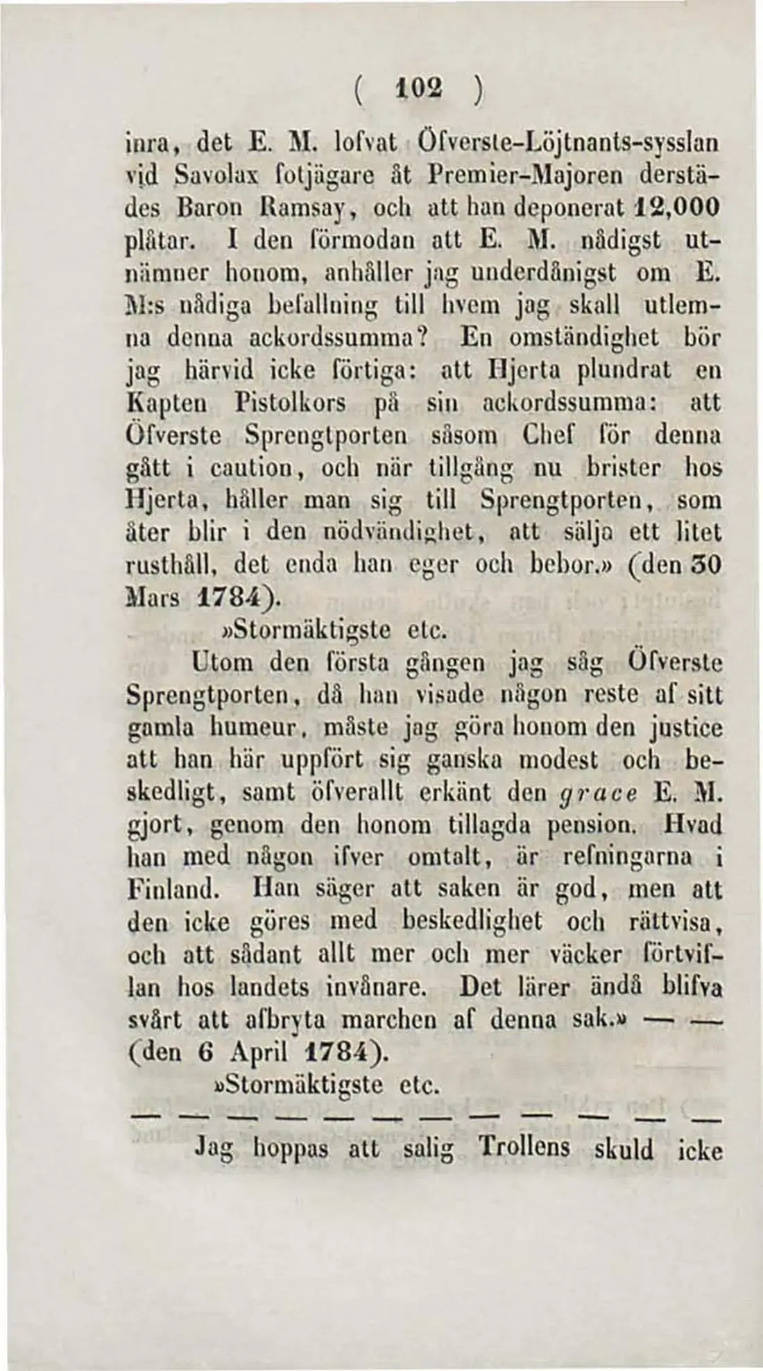 Originalsida 102