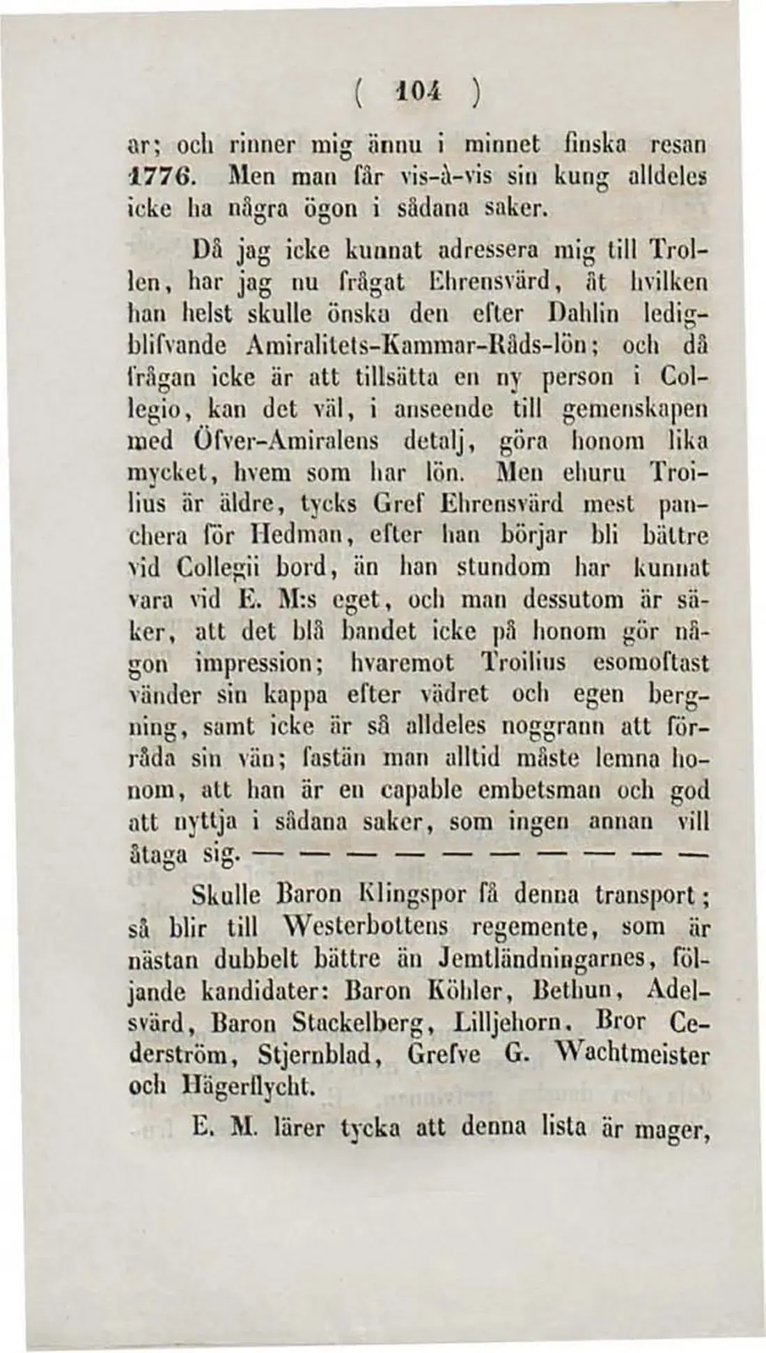 Originalsida 104