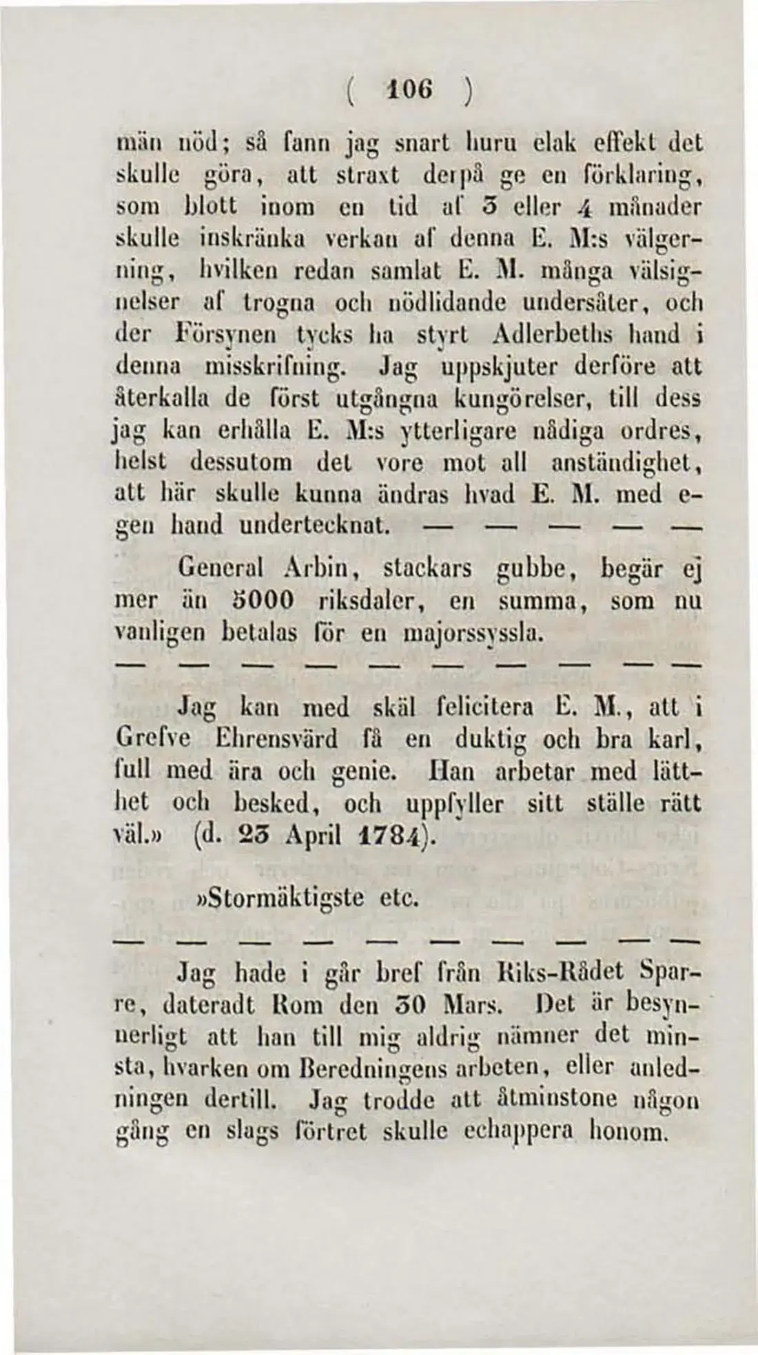 Originalsida 106