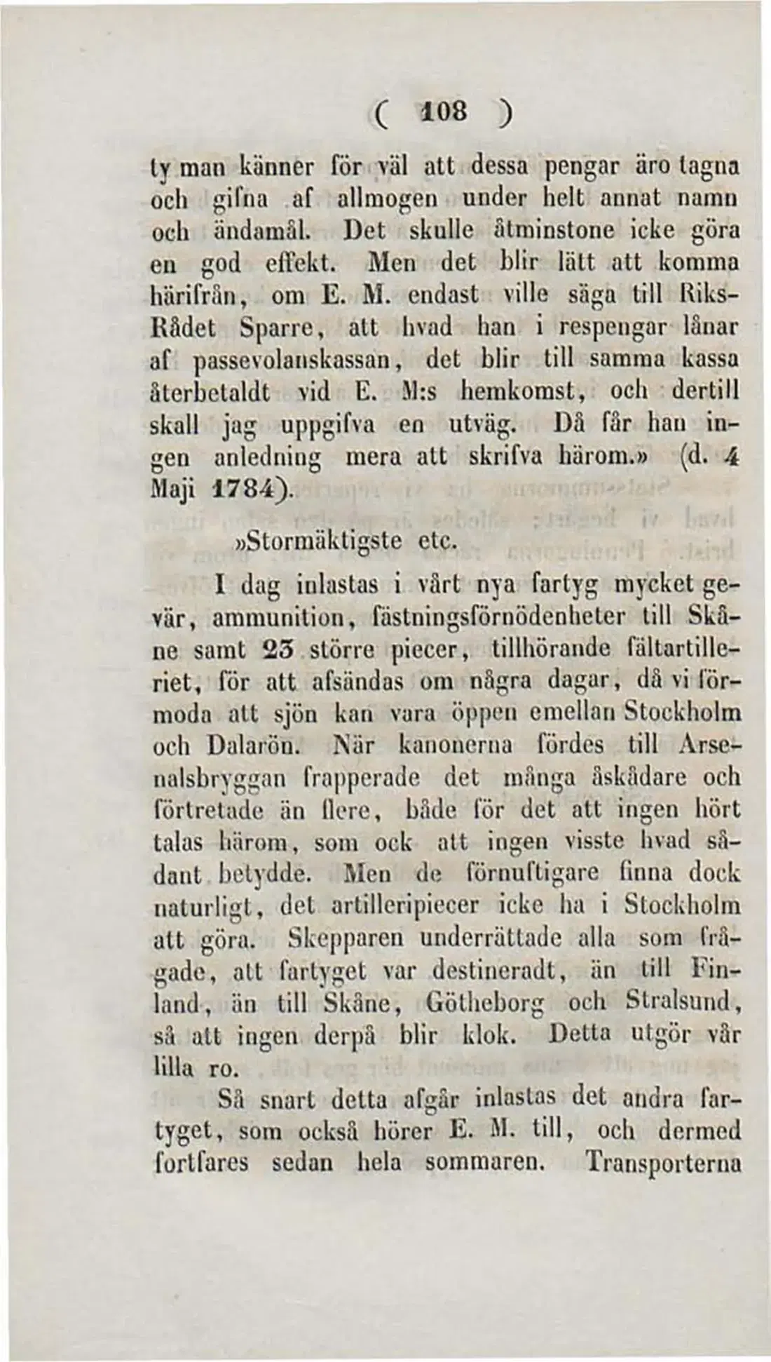 Originalsida 108