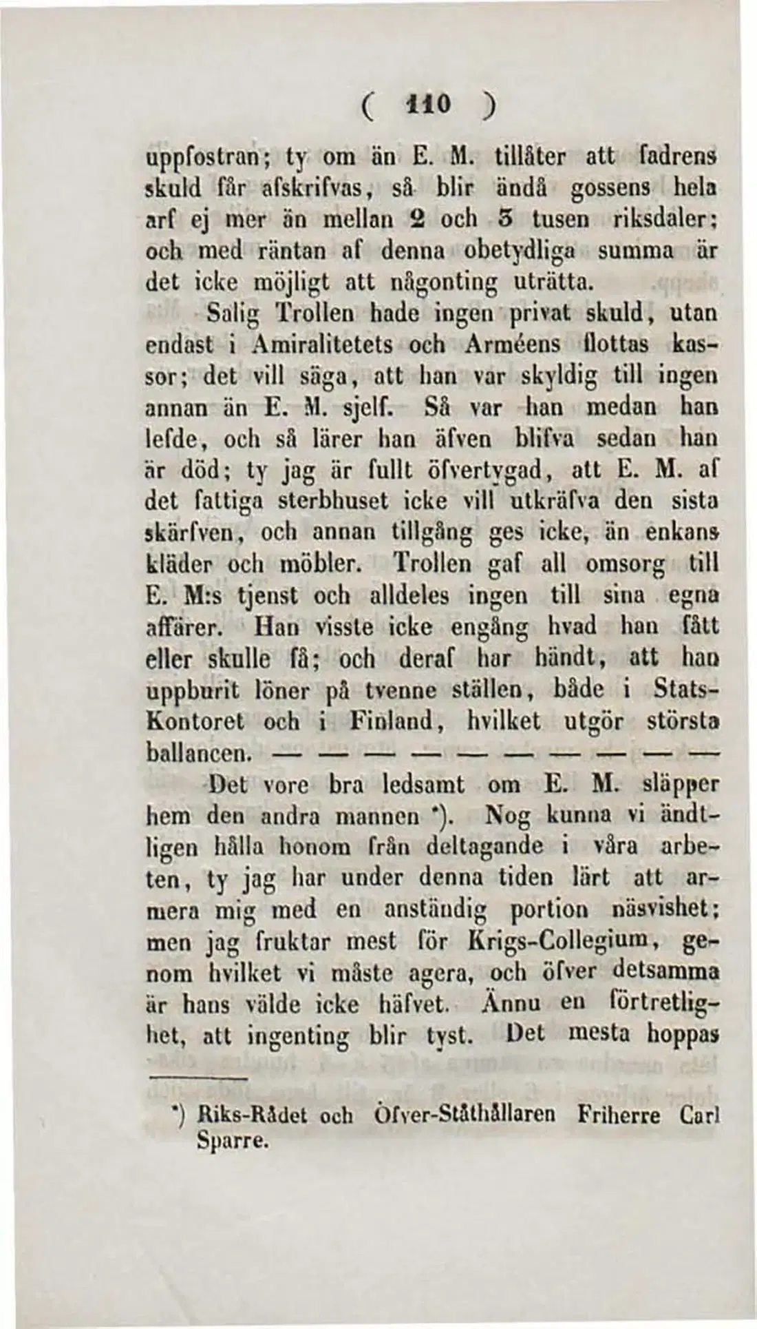 Originalsida 110