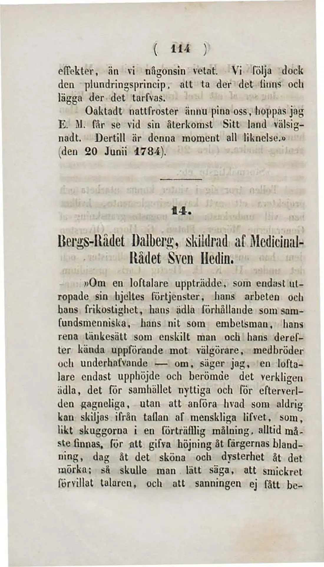 Originalsida 114