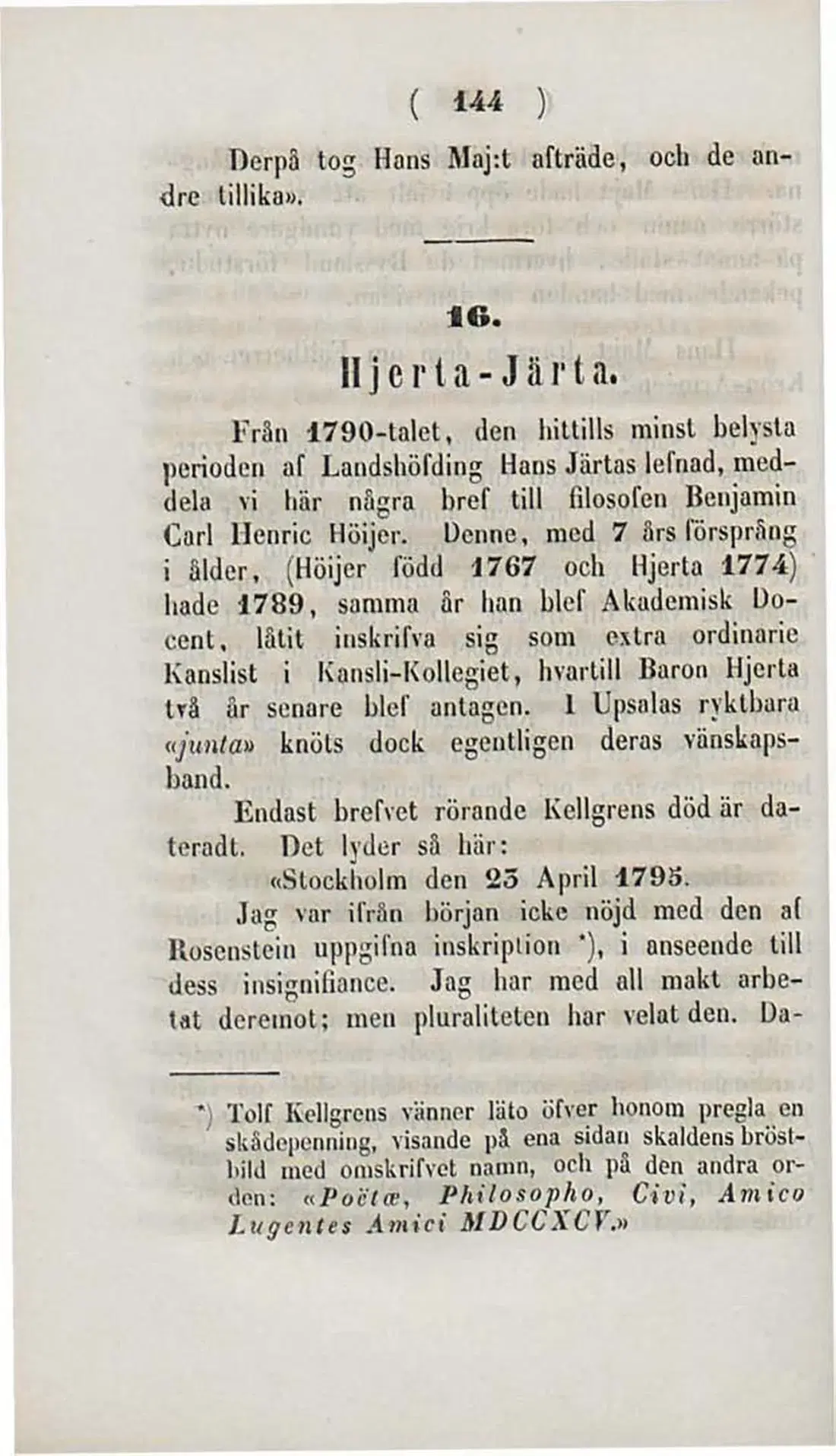 Originalsida 144