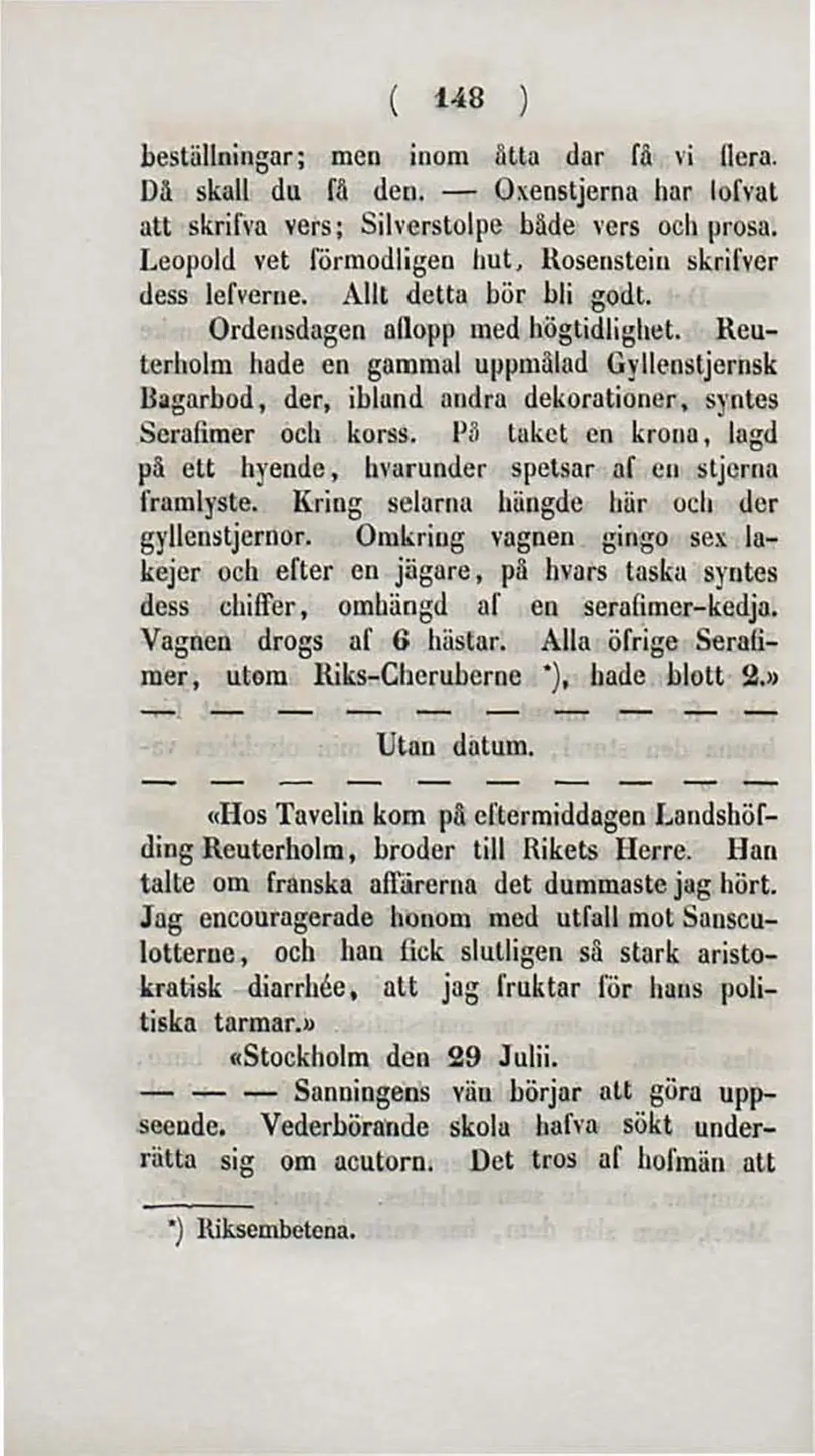 Originalsida 148