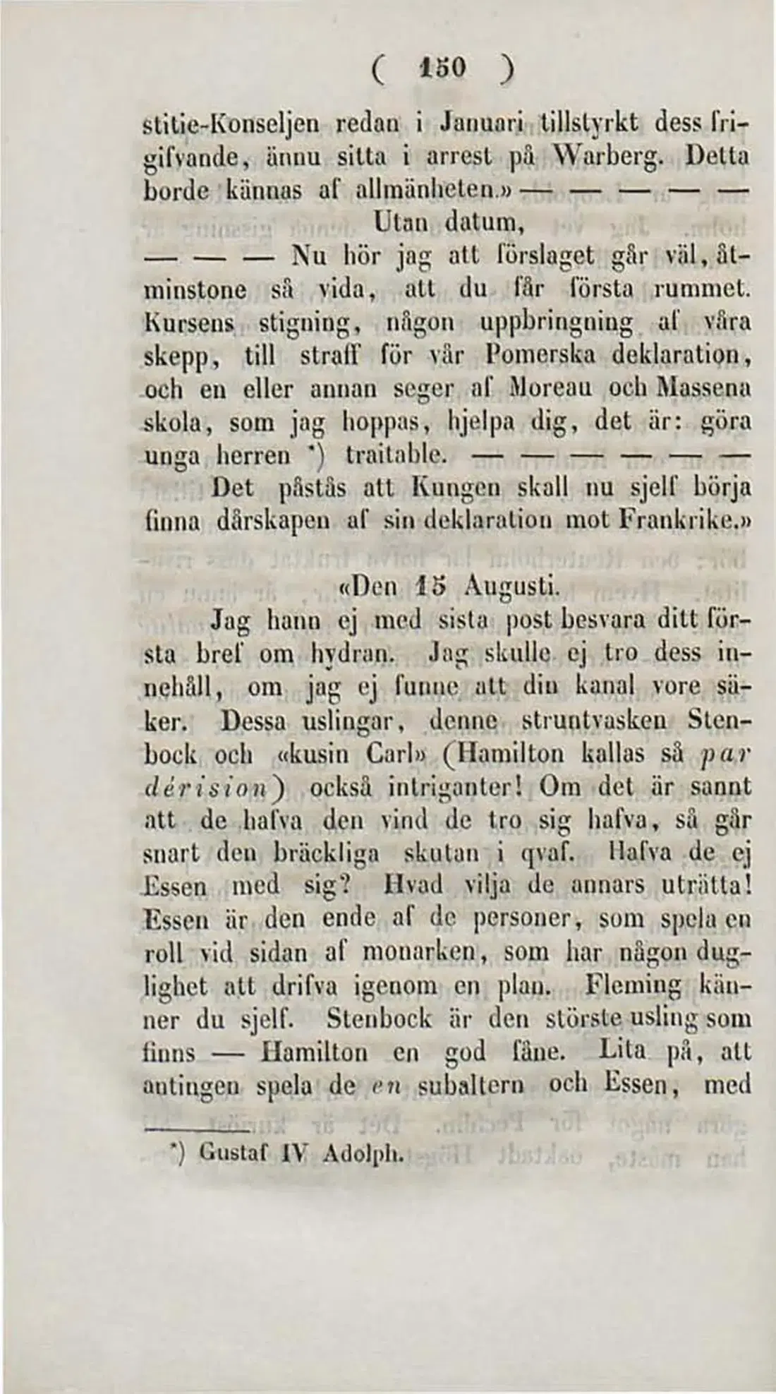 Originalsida 150