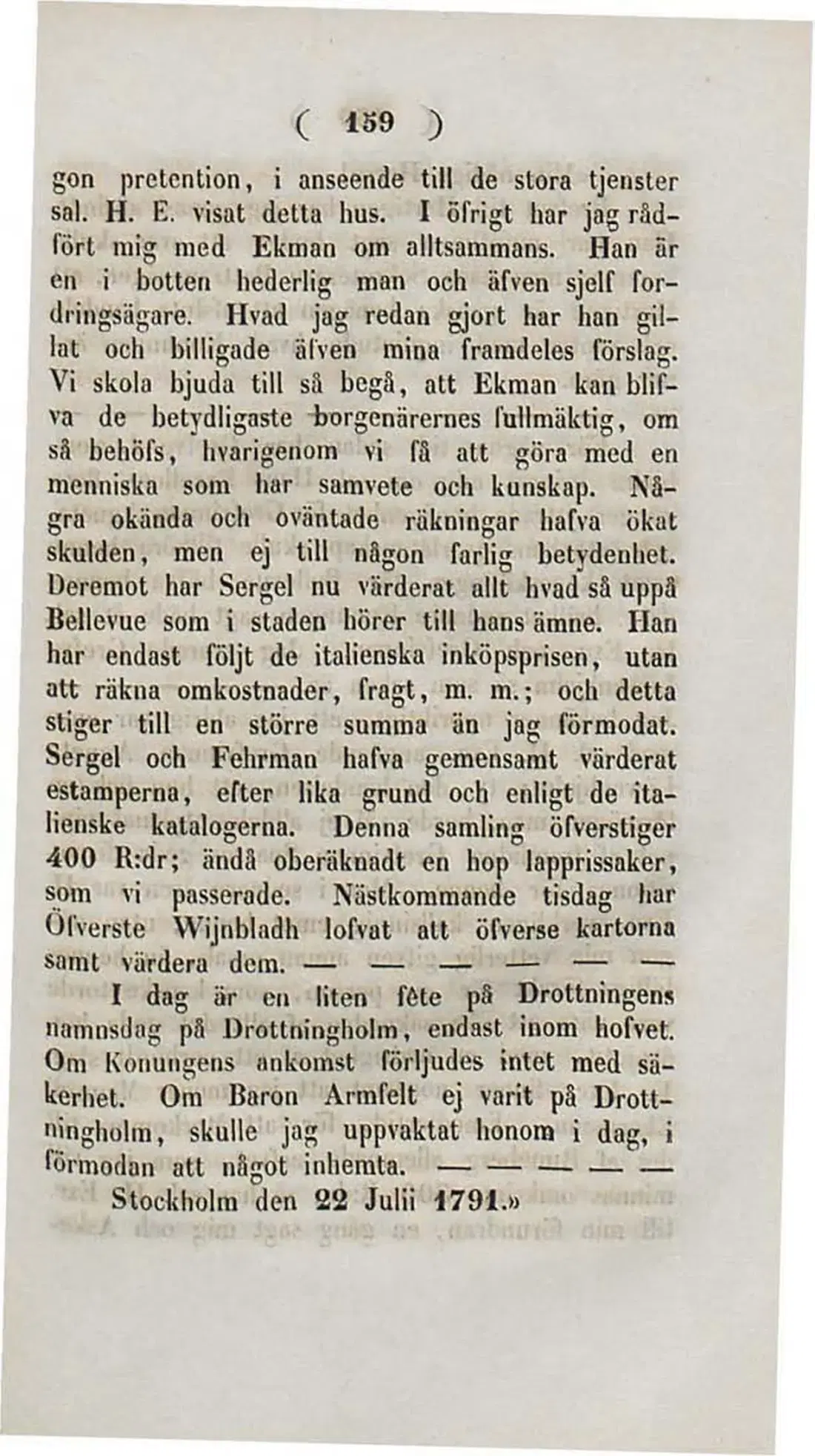 Originalsida 159