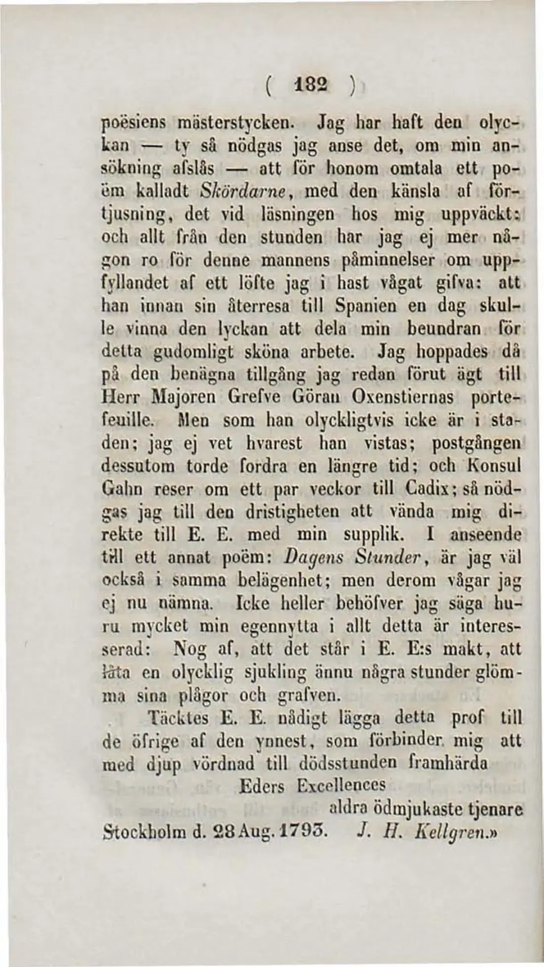 Originalsida 182