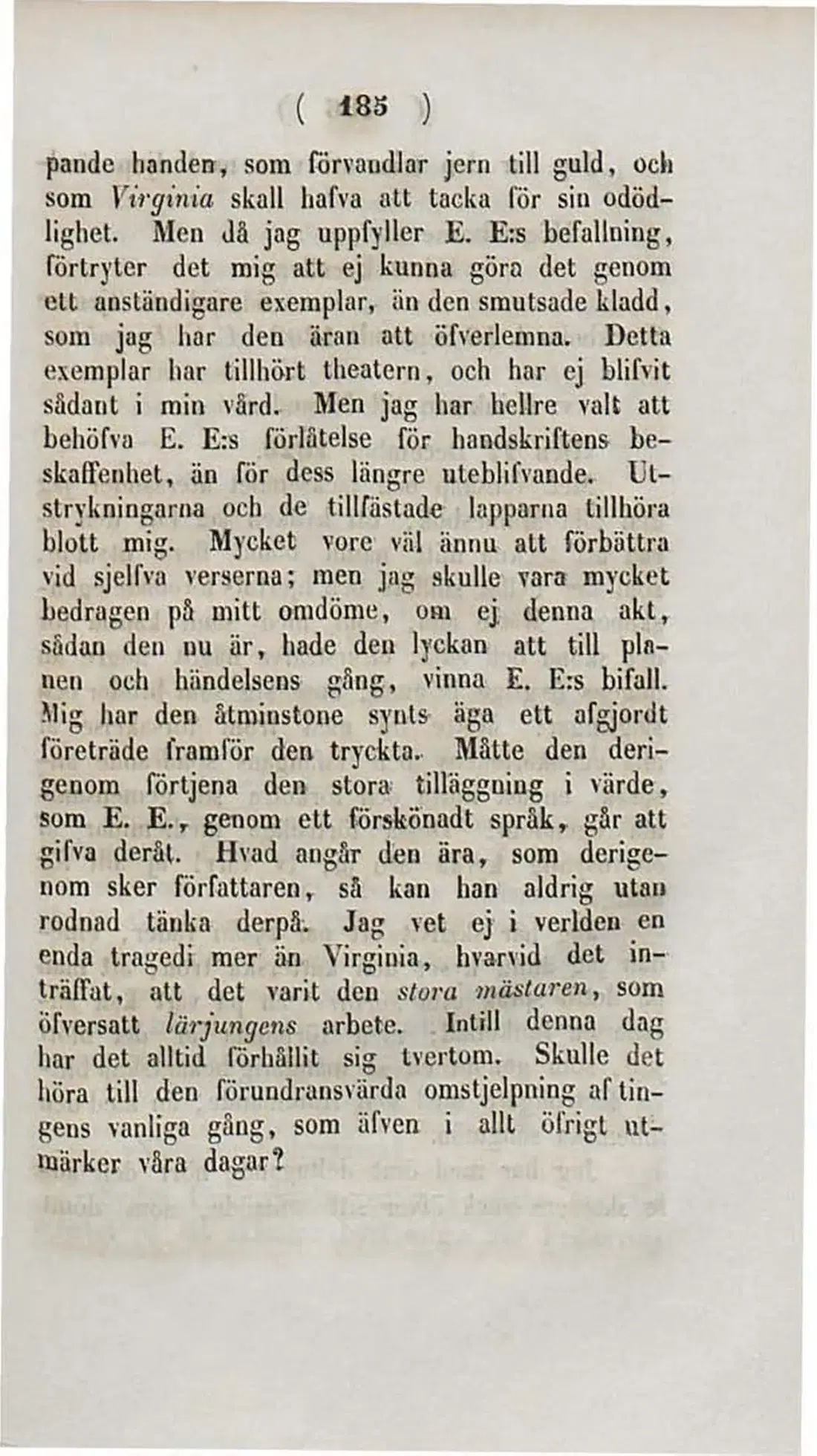Originalsida 185