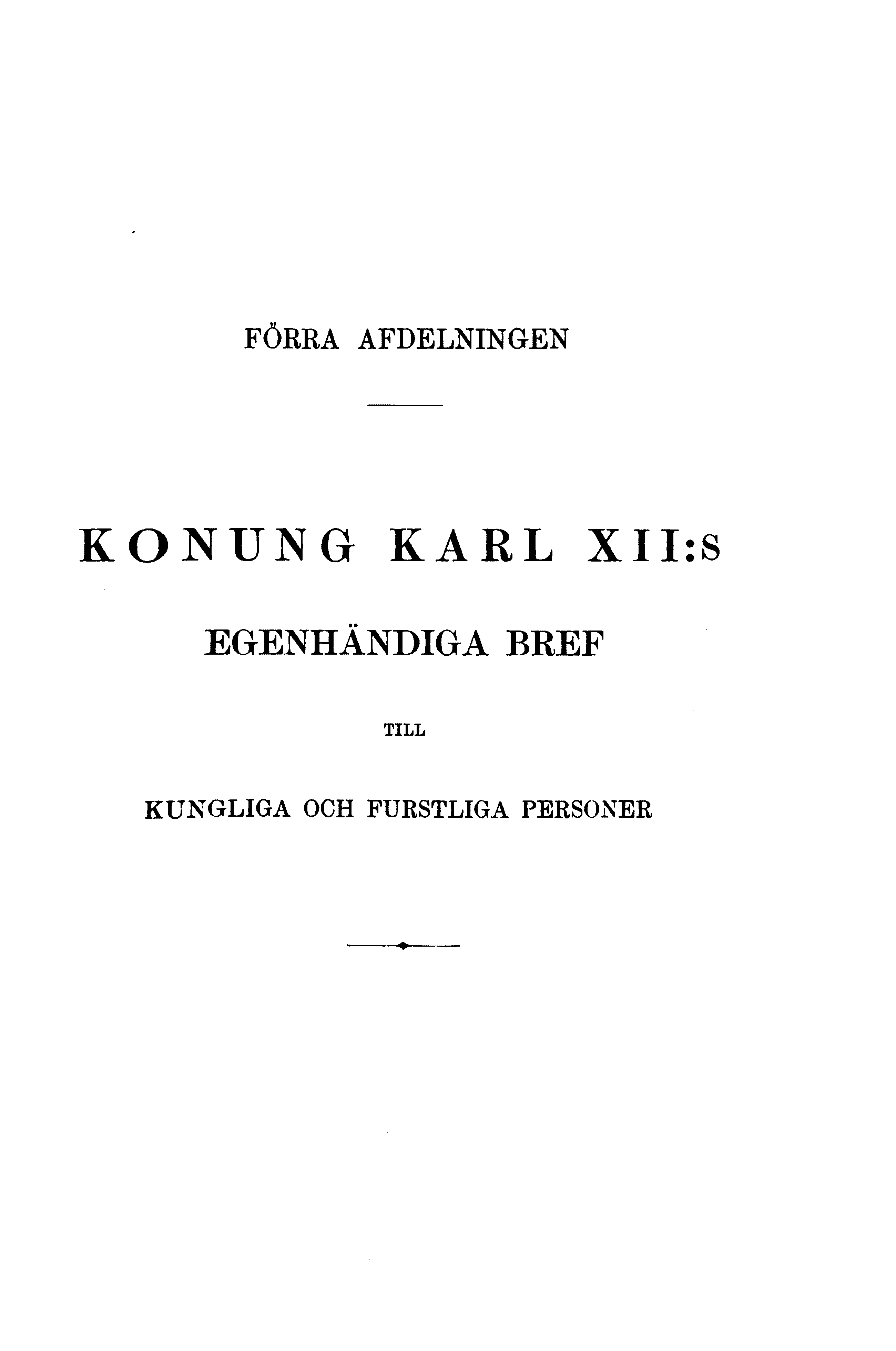 Skannad sida 54