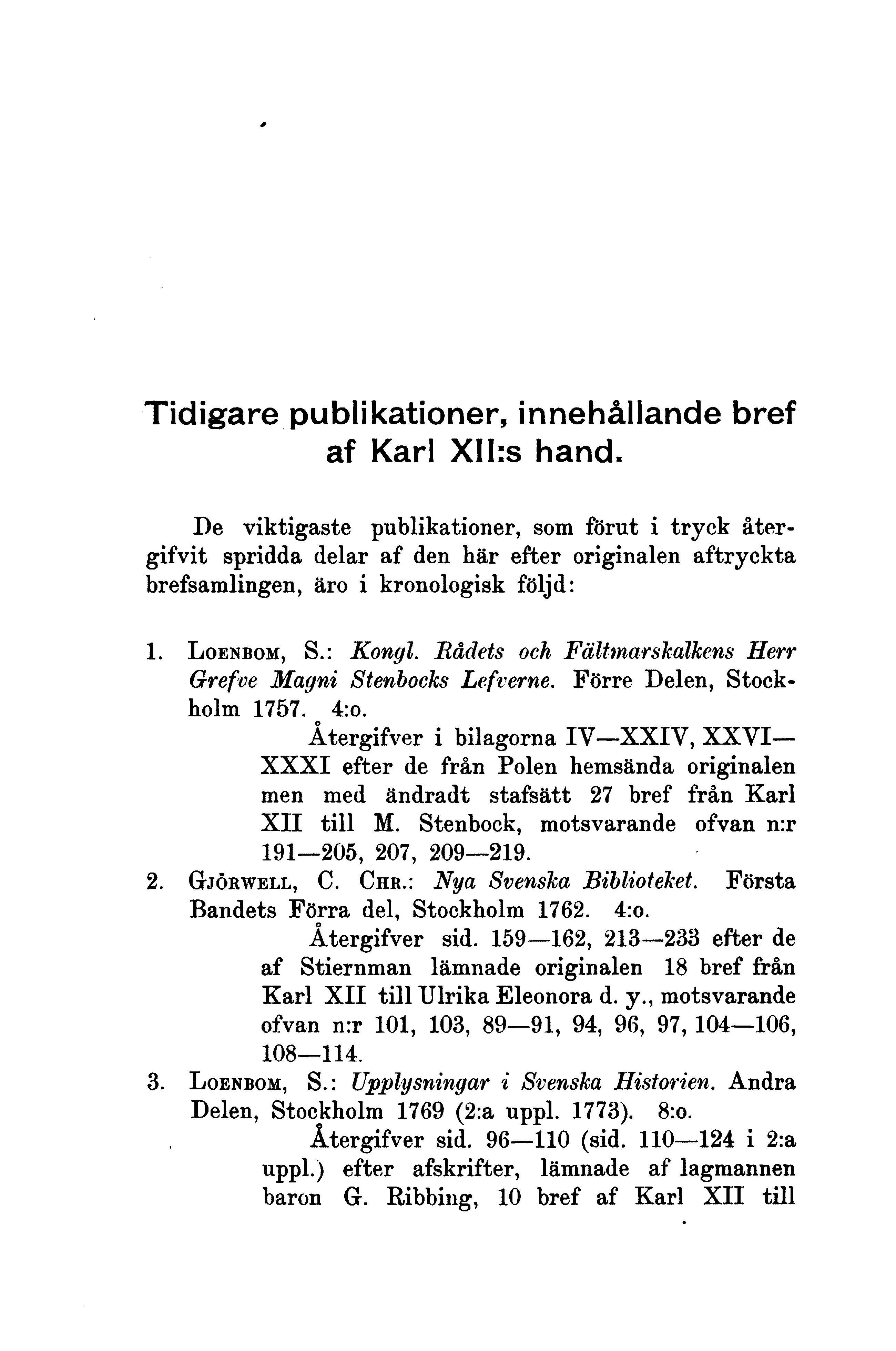 Skannad sida 525