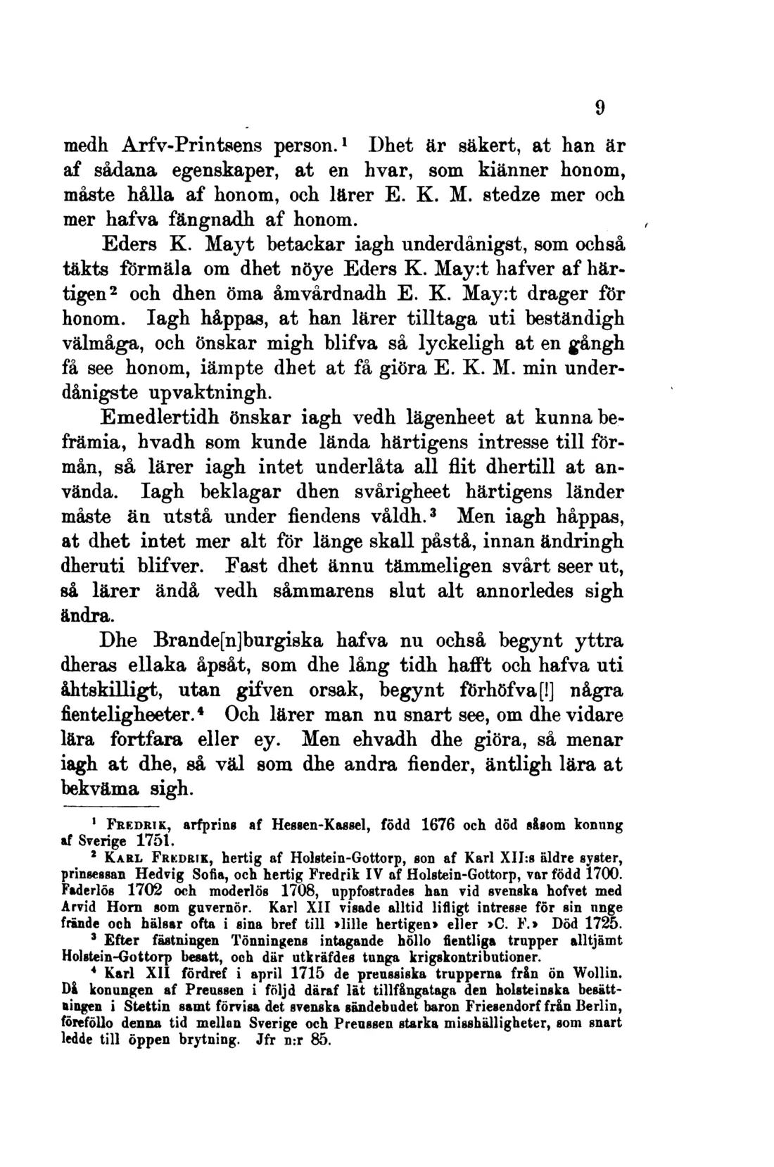 Originalsida 59