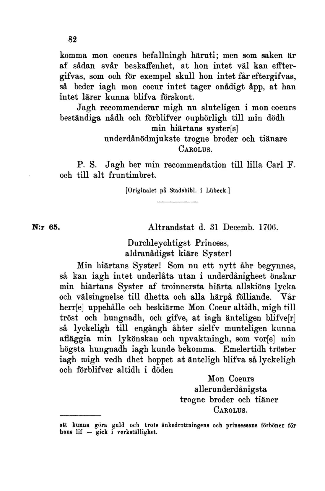 Originalsida 132