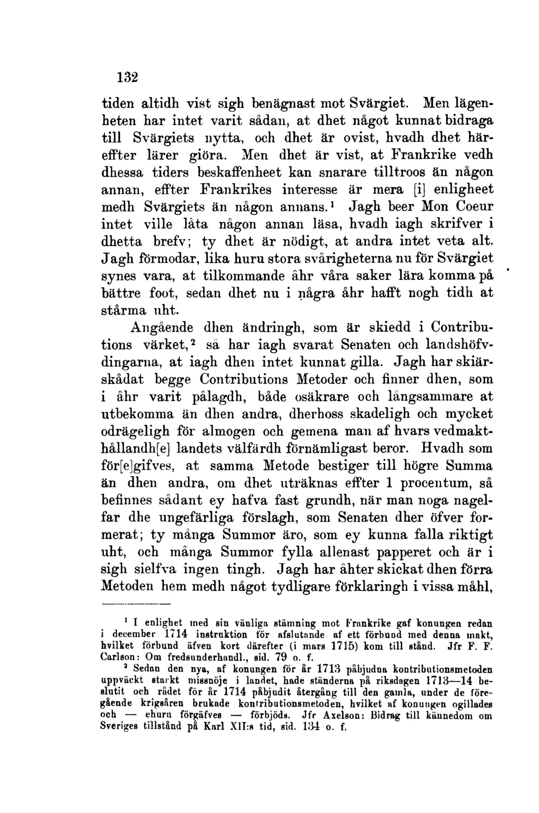 Originalsida 182