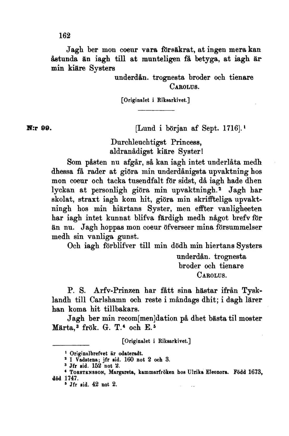 Originalsida 212