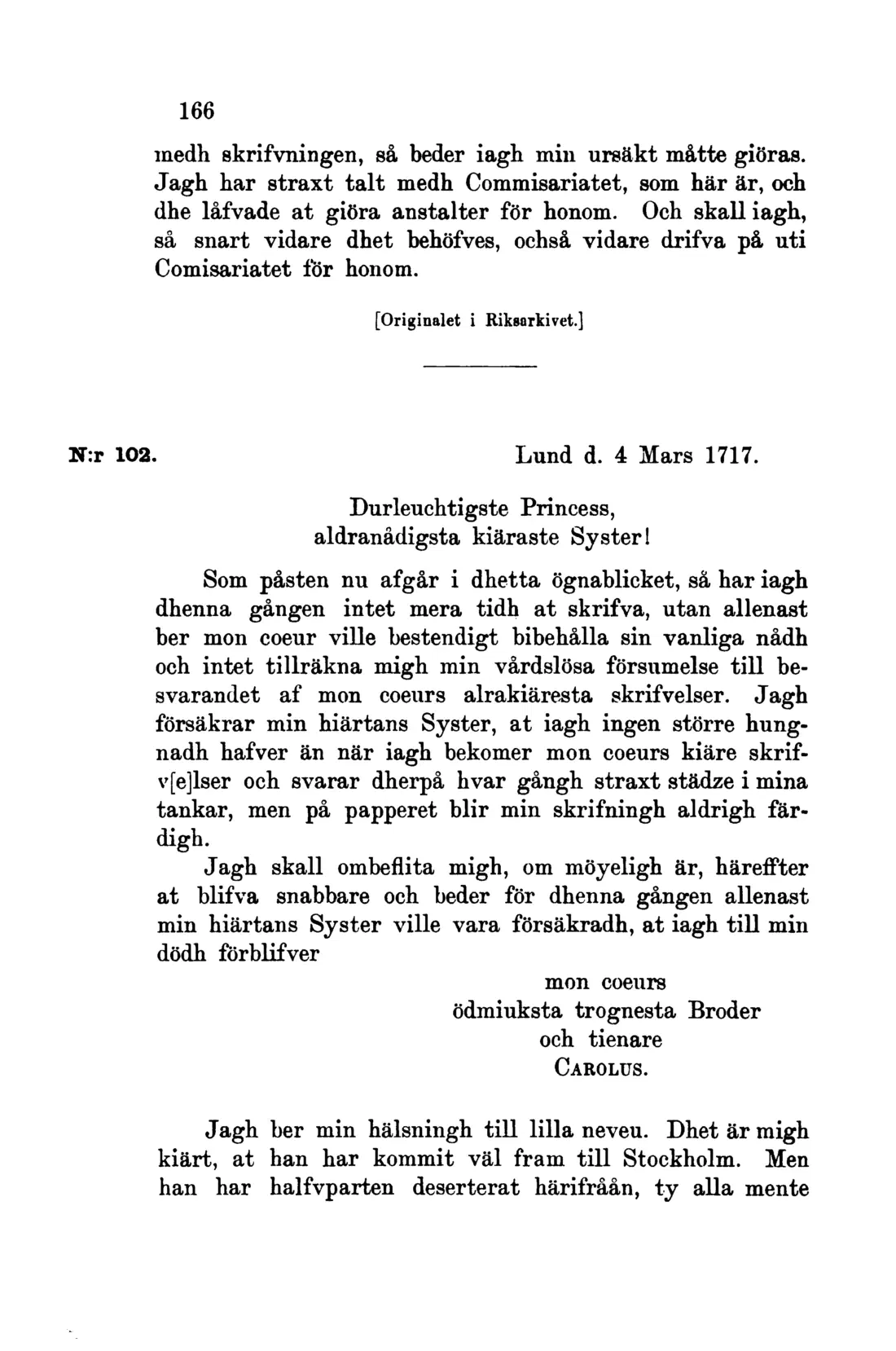 Originalsida 216
