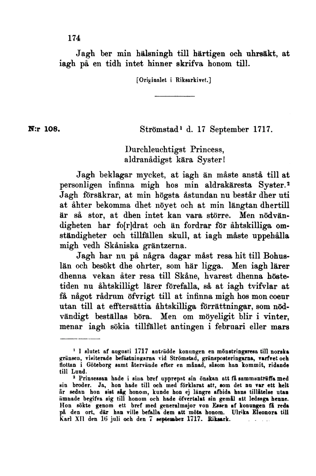Originalsida 224