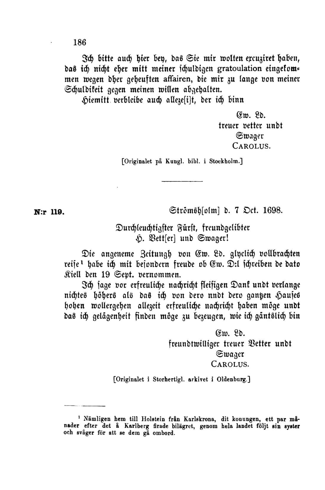 Originalsida 236