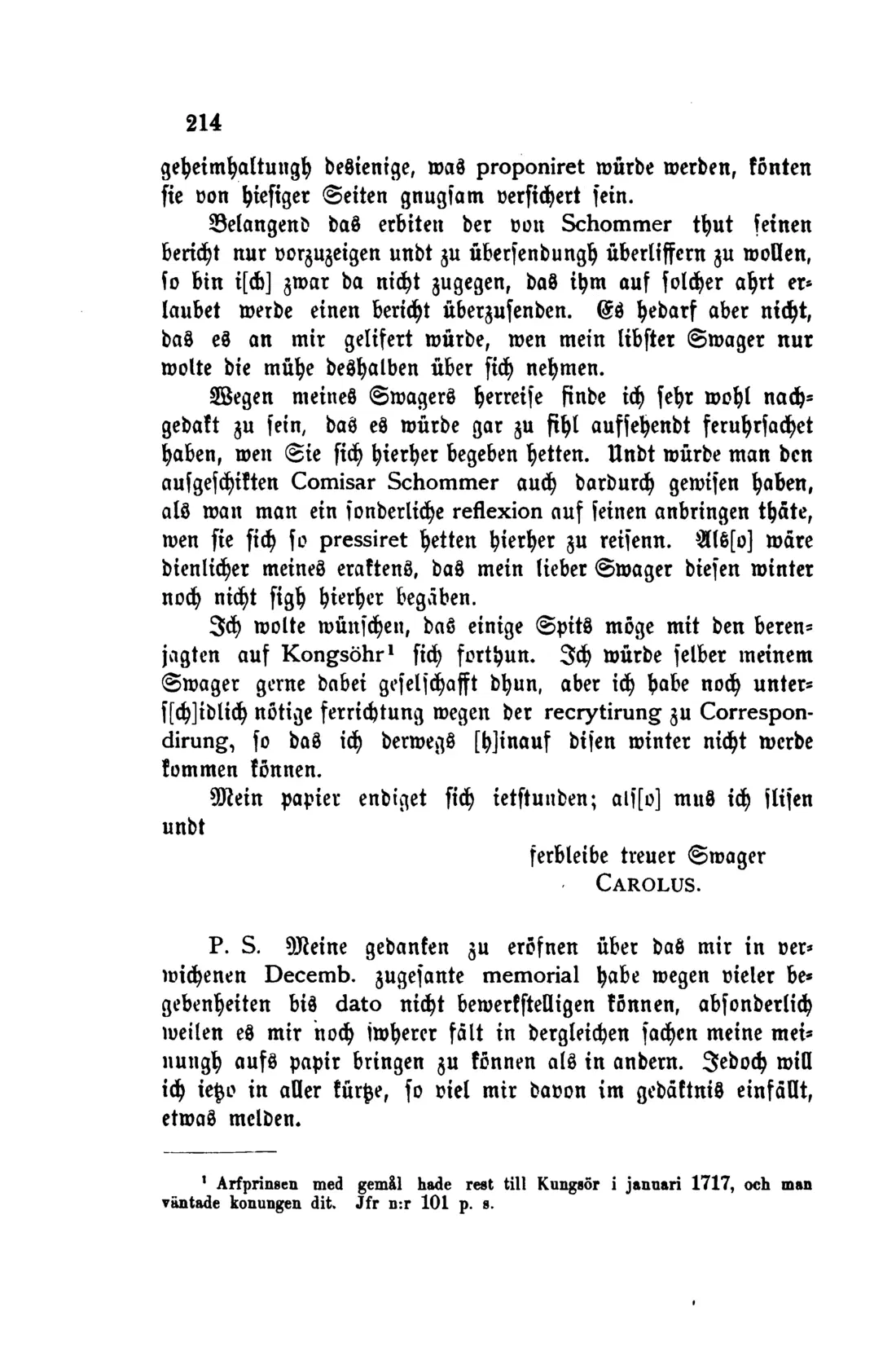 Originalsida 264