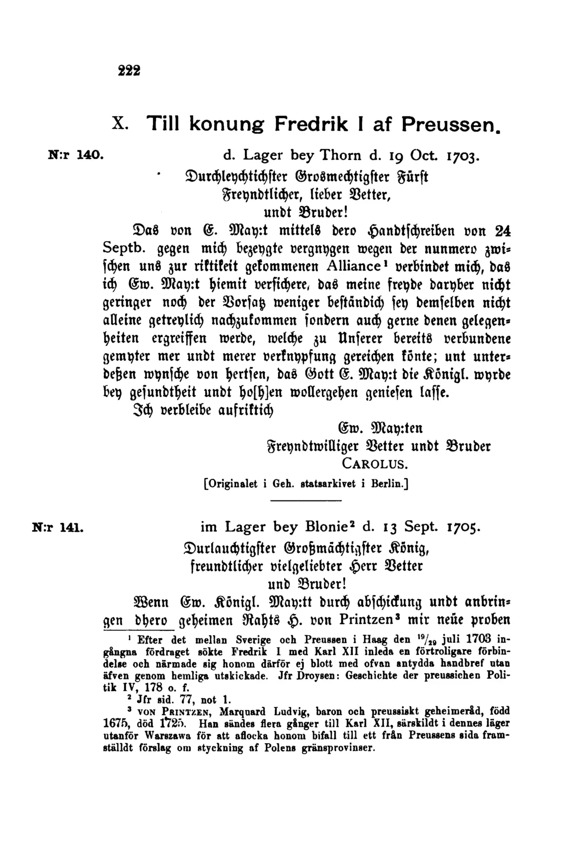 Originalsida 272
