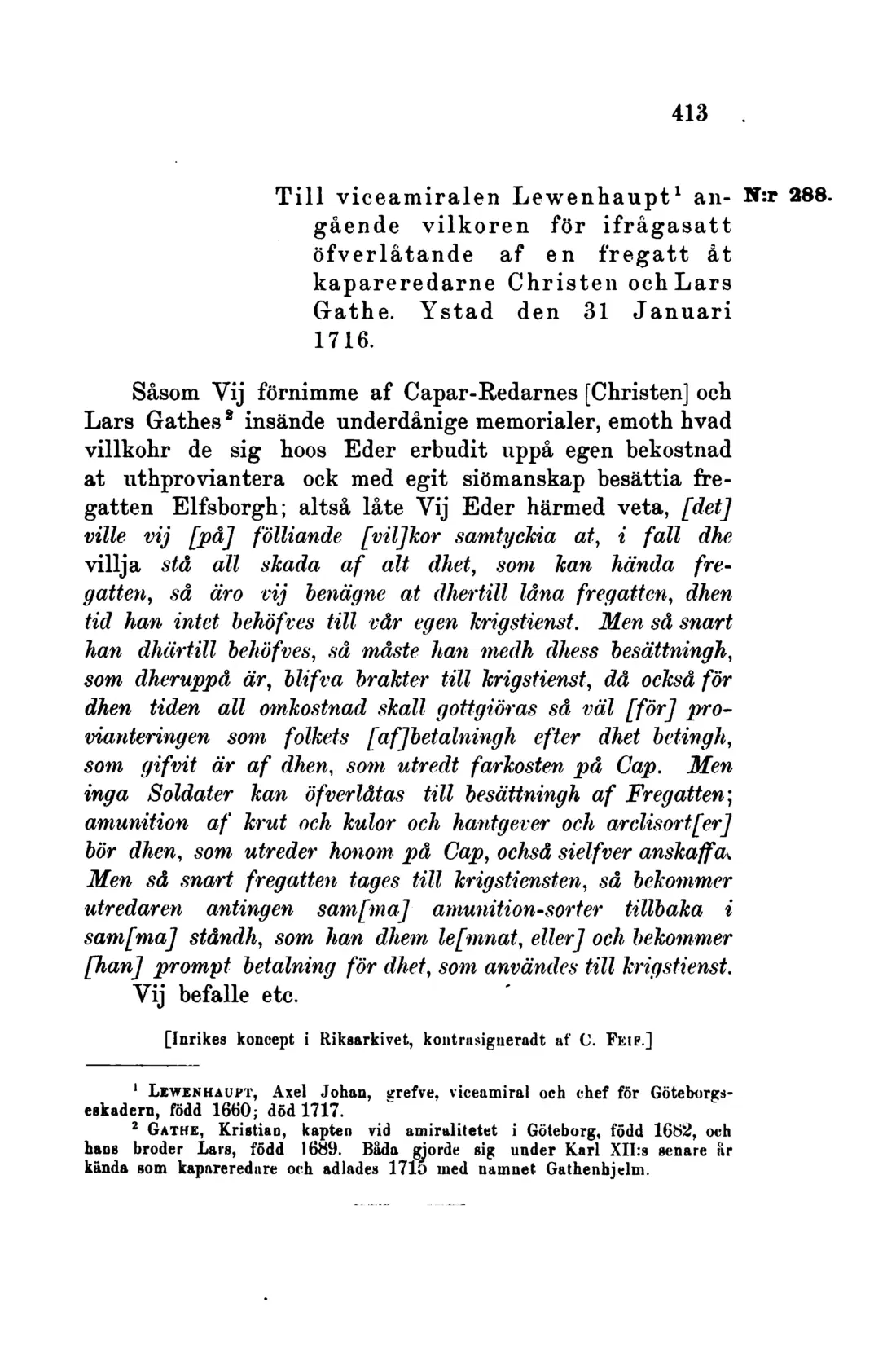 Originalsida 463