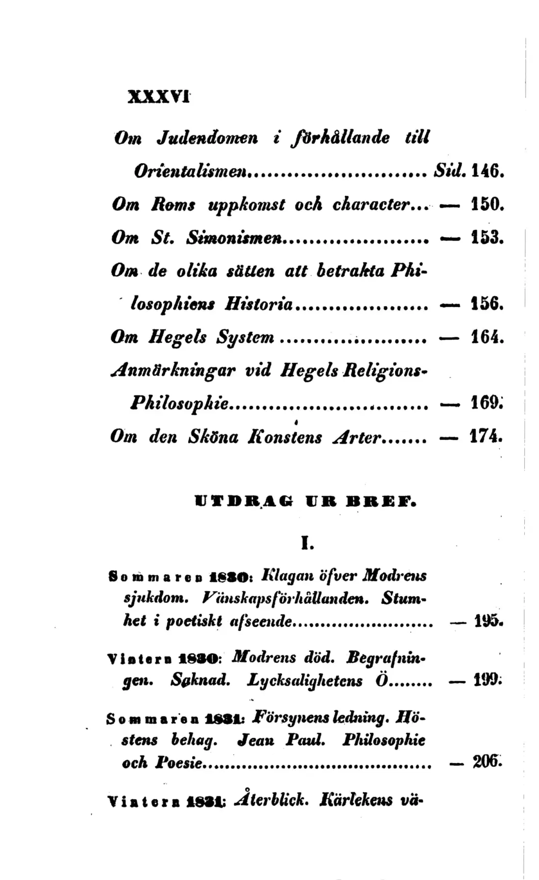 Originalsida xxxvii