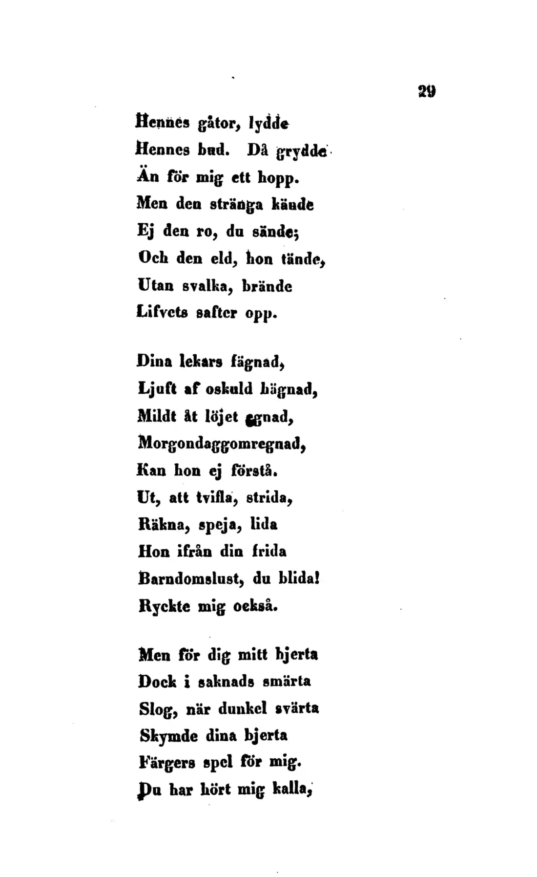 Originalsida 29