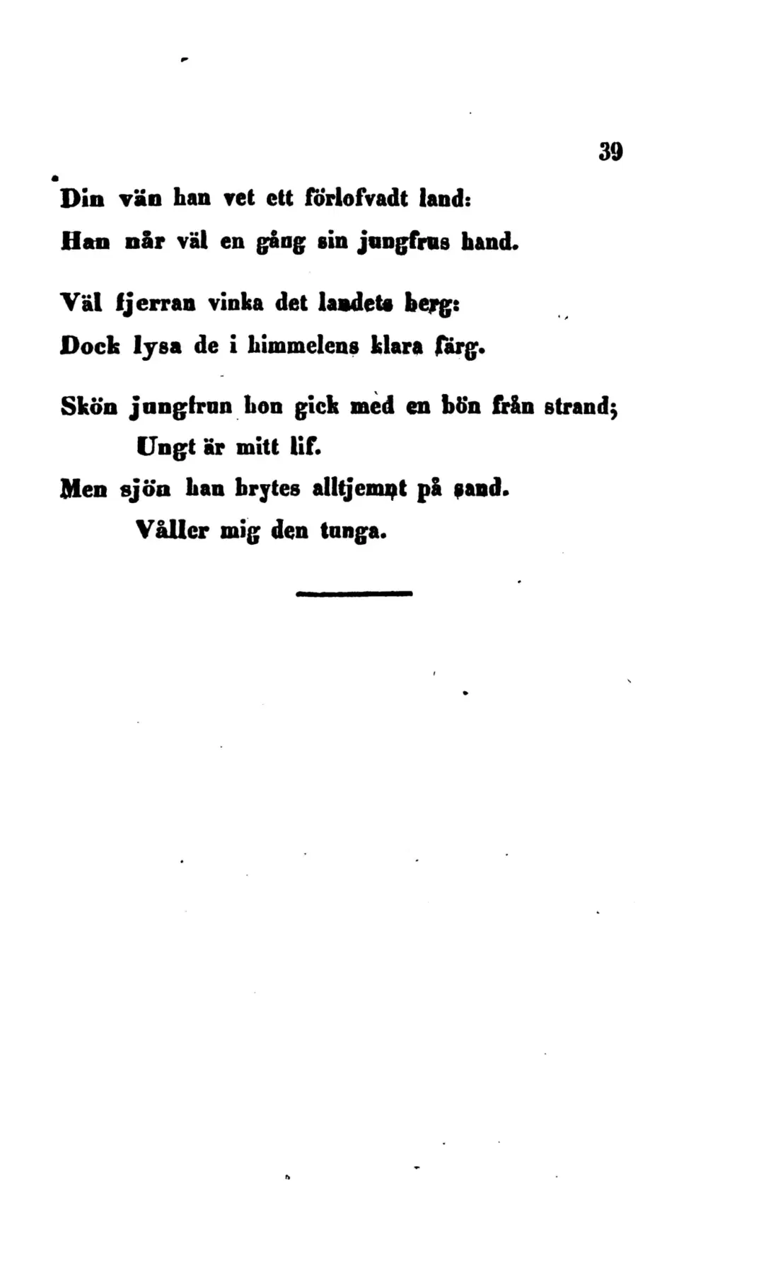 Originalsida 39