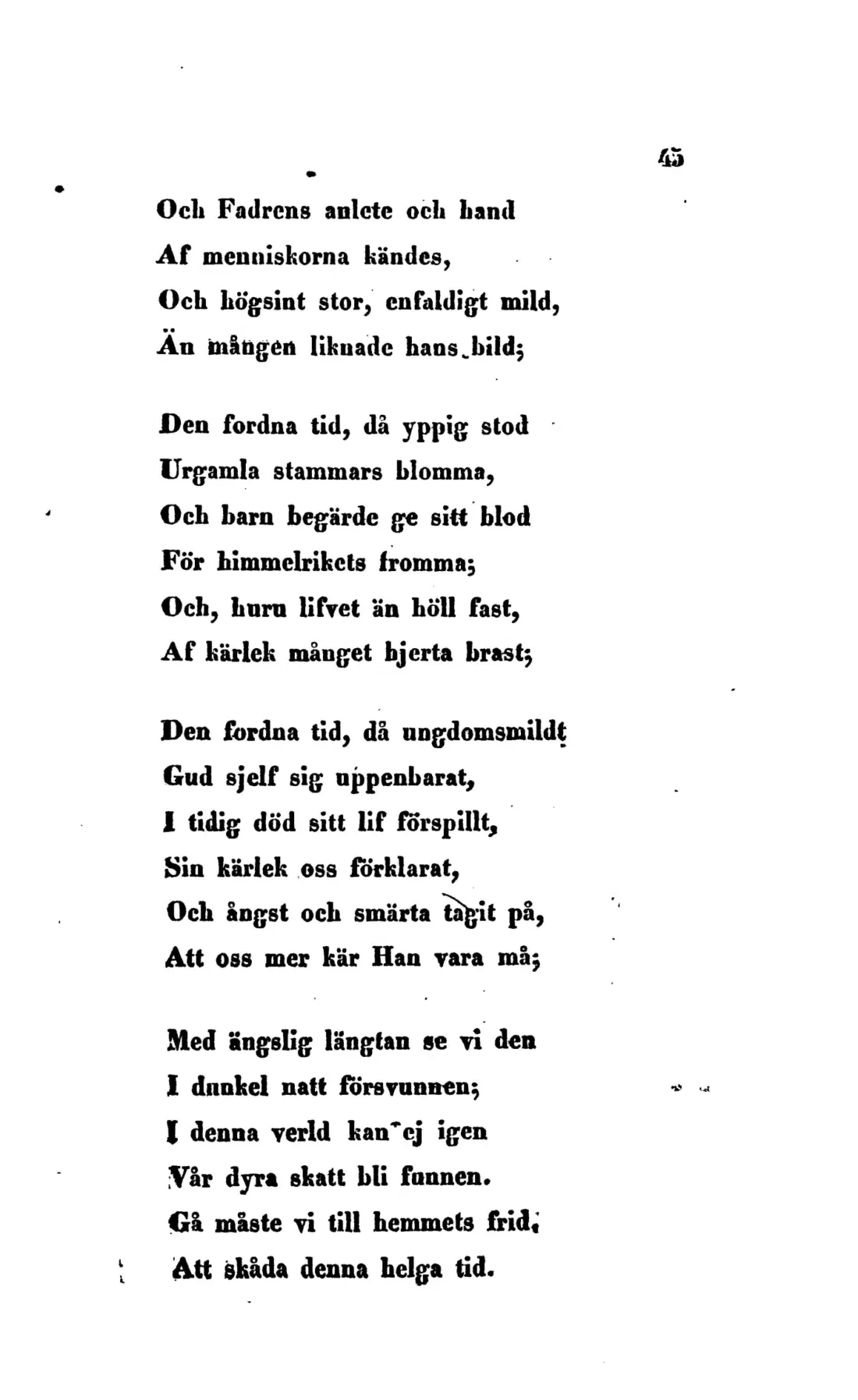 Originalsida 45
