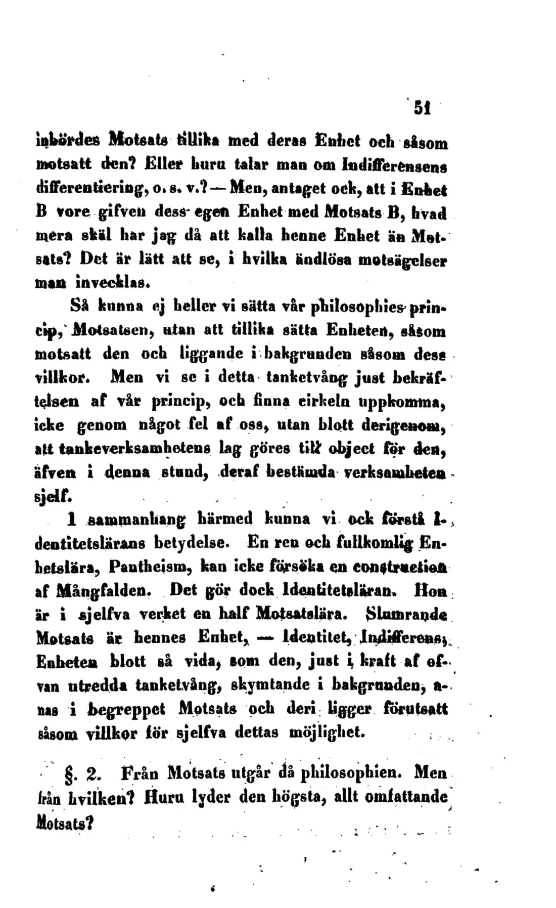 Originalsida 51