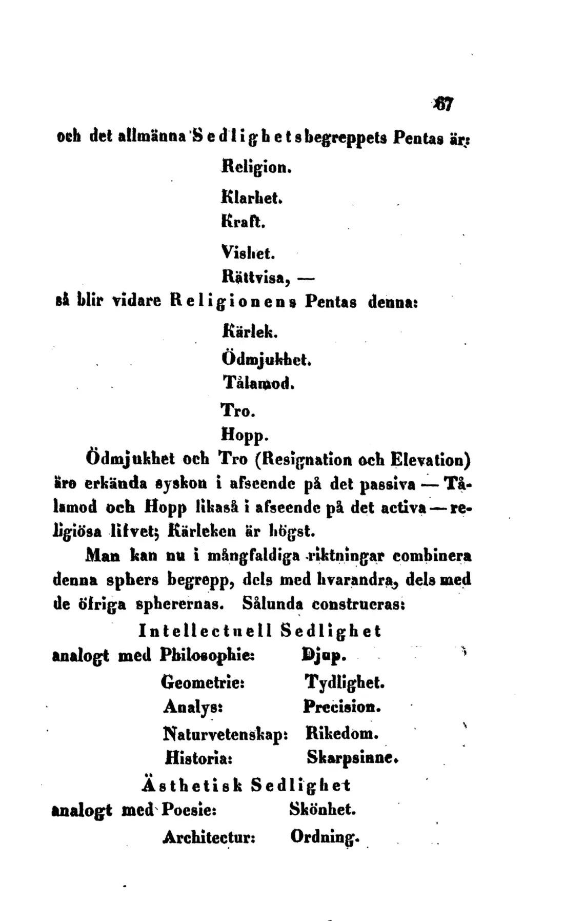 Originalsida 67