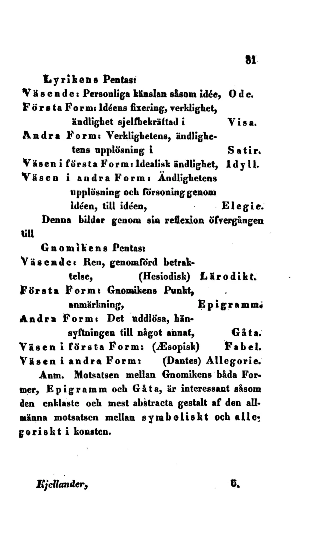 Originalsida 81