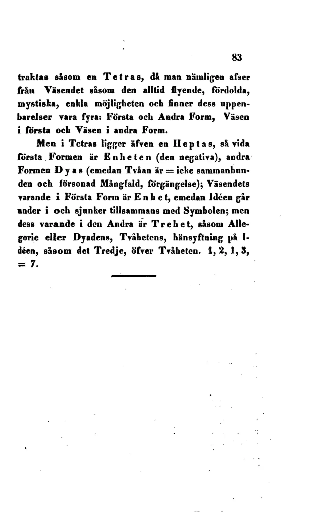 Originalsida 83