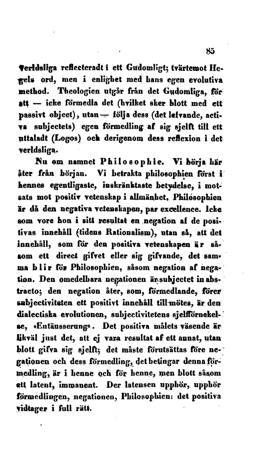 Originalsida 85
