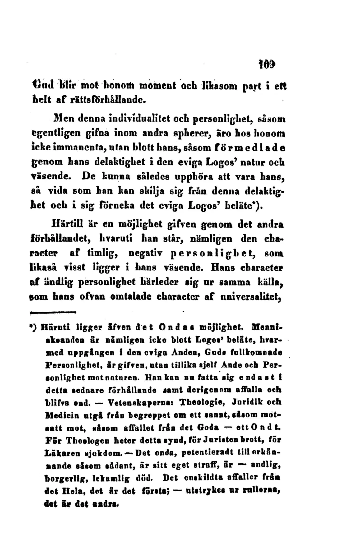 Originalsida 109