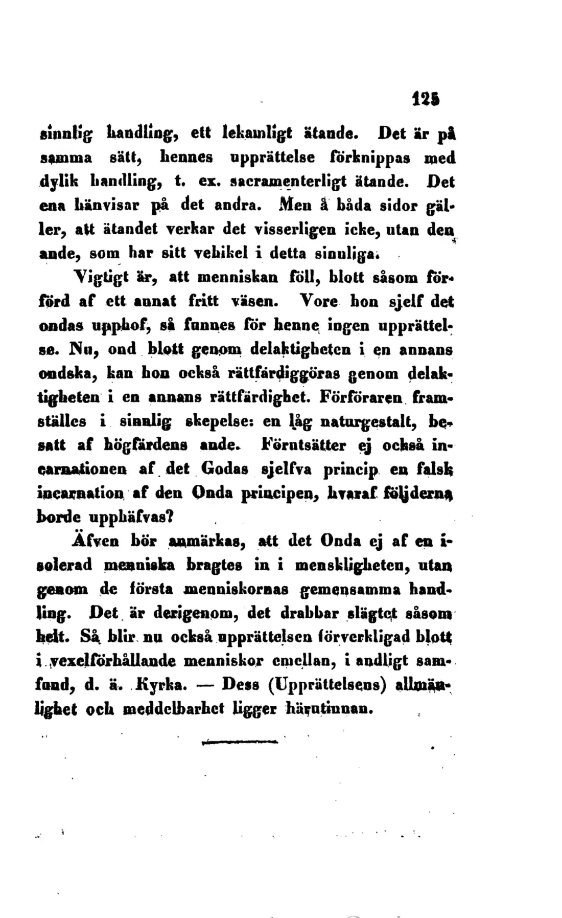 Originalsida 125